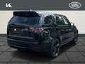 Land Rover Discovery 5 D300 R-Dynamic SE Luftfederung AHK-el. Panodach Noir - thumbnail 2