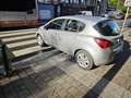 Opel Corsa-e - thumbnail 4