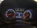 Opel Corsa-e - thumbnail 8