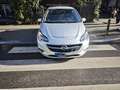 Opel Corsa-e - thumbnail 1