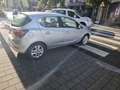 Opel Corsa-e - thumbnail 2