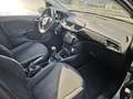 Opel Corsa-e - thumbnail 7