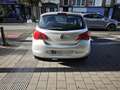 Opel Corsa-e - thumbnail 3