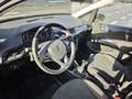 Opel Corsa-e - thumbnail 6