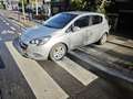 Opel Corsa-e - thumbnail 5