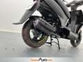Kymco Agility 50 Zwart - thumbnail 5