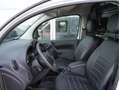 Mercedes-Benz Citan 108 CDI BlueEFFICIENCY | Airco | Bluetooth Wit - thumbnail 15