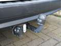 Mercedes-Benz Citan 108 CDI BlueEFFICIENCY | Airco | Bluetooth Wit - thumbnail 17