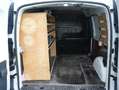 Mercedes-Benz Citan 108 CDI BlueEFFICIENCY | Airco | Bluetooth Wit - thumbnail 9