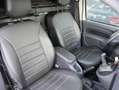 Mercedes-Benz Citan 108 CDI BlueEFFICIENCY | Airco | Bluetooth Wit - thumbnail 12