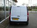 Mercedes-Benz Citan 108 CDI BlueEFFICIENCY | Airco | Bluetooth Wit - thumbnail 8