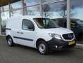 Mercedes-Benz Citan 108 CDI BlueEFFICIENCY | Airco | Bluetooth Wit - thumbnail 6