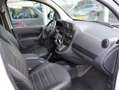 Mercedes-Benz Citan 108 CDI BlueEFFICIENCY | Airco | Bluetooth Wit - thumbnail 10