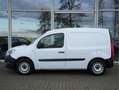 Mercedes-Benz Citan 108 CDI BlueEFFICIENCY | Airco | Bluetooth Wit - thumbnail 16