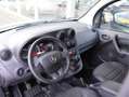 Mercedes-Benz Citan 108 CDI BlueEFFICIENCY | Airco | Bluetooth Wit - thumbnail 3