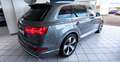 Audi SQ7 4.0 TDI Quattro*AHK*Virtual Cockpit*Bose* Grey - thumbnail 5