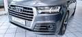 Audi SQ7 4.0 TDI Quattro*AHK*Virtual Cockpit*Bose* Grau - thumbnail 7