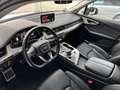 Audi SQ7 4.0 TDI Quattro*AHK*Virtual Cockpit*Bose* Grau - thumbnail 11