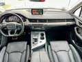 Audi SQ7 4.0 TDI Quattro*AHK*Virtual Cockpit*Bose* Gris - thumbnail 9
