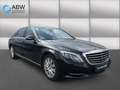 Mercedes-Benz S 350 BlueTec / d L Pano Burmester Park-Paket Schwarz - thumbnail 3