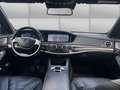 Mercedes-Benz S 350 BlueTec / d L Pano Burmester Park-Paket Schwarz - thumbnail 4
