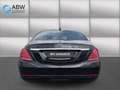 Mercedes-Benz S 350 BlueTec / d L Pano Burmester Park-Paket Schwarz - thumbnail 7