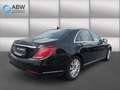 Mercedes-Benz S 350 BlueTec / d L Pano Burmester Park-Paket Schwarz - thumbnail 5