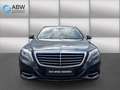 Mercedes-Benz S 350 BlueTec / d L Pano Burmester Park-Paket Schwarz - thumbnail 2