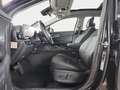Kia Sportage 1.6 T-GDI Spirit +PHEV+Pano+Navi+R.Kam++ Schwarz - thumbnail 8