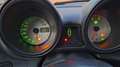 Alfa Romeo 156 2.4 diesel Grigio - thumbnail 5