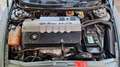 Alfa Romeo 156 2.4 diesel Grigio - thumbnail 9