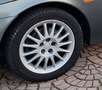 Alfa Romeo 156 2.4 diesel Grigio - thumbnail 11