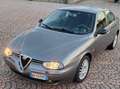 Alfa Romeo 156 2.4 diesel Grigio - thumbnail 2