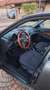 Alfa Romeo 156 2.4 diesel Grigio - thumbnail 6