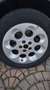 Alfa Romeo 156 2.4 diesel Grigio - thumbnail 12