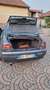 Alfa Romeo 156 2.4 diesel Grigio - thumbnail 13