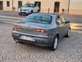 Alfa Romeo 156 2.4 diesel Grigio - thumbnail 1