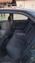 Alfa Romeo 156 2.4 diesel Grigio - thumbnail 4