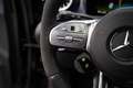 Mercedes-Benz A 45 AMG S 4MATIC+ Premium Plus Panodak Ambient Widescreen Noir - thumbnail 21
