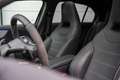 Mercedes-Benz A 45 AMG S 4MATIC+ Premium Plus Panodak Ambient Widescreen Noir - thumbnail 26