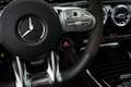 Mercedes-Benz A 45 AMG S 4MATIC+ Premium Plus Panodak Ambient Widescreen Noir - thumbnail 22