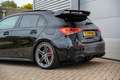 Mercedes-Benz A 45 AMG S 4MATIC+ Premium Plus Panodak Ambient Widescreen Noir - thumbnail 32
