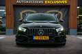 Mercedes-Benz A 45 AMG S 4MATIC+ Premium Plus Panodak Ambient Widescreen Noir - thumbnail 3