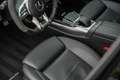 Mercedes-Benz A 45 AMG S 4MATIC+ Premium Plus Panodak Ambient Widescreen Noir - thumbnail 27