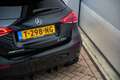 Mercedes-Benz A 45 AMG S 4MATIC+ Premium Plus Panodak Ambient Widescreen Noir - thumbnail 33