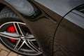 Mercedes-Benz A 45 AMG S 4MATIC+ Premium Plus Panodak Ambient Widescreen Noir - thumbnail 35