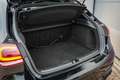 Mercedes-Benz A 45 AMG S 4MATIC+ Premium Plus Panodak Ambient Widescreen Noir - thumbnail 28