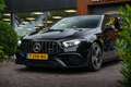 Mercedes-Benz A 45 AMG S 4MATIC+ Premium Plus Panodak Ambient Widescreen Noir - thumbnail 13