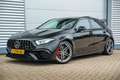 Mercedes-Benz A 45 AMG S 4MATIC+ Premium Plus Panodak Ambient Widescreen Noir - thumbnail 29