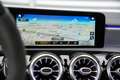 Mercedes-Benz A 45 AMG S 4MATIC+ Premium Plus Panodak Ambient Widescreen Noir - thumbnail 18
